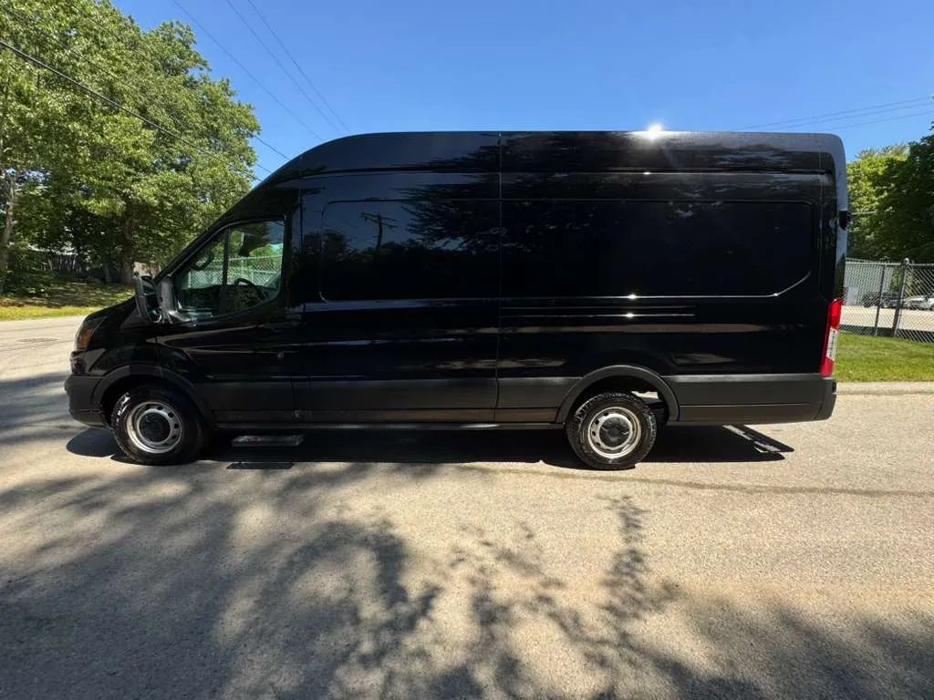 ford transit van 2021 1FTBR3XG3MKA80584 image ford transit van 2021 1FTBR3XG3MKA80584 image